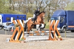 BPP_3770