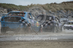 Autocross_2015_Summer Round-2-49