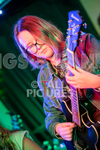 SoPM_2018 Christmas Gig-159