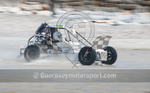 Sandracing_19-05-2018-36