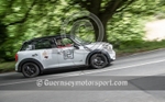 Heritage Charity Hill Climb_2013-392