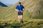 Seat Sandal-263