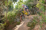 GVC Gravity Series 2022_RND 4-2