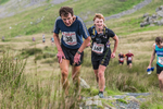 Ingleborough-346
