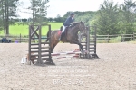 BPP_5176