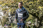 Dovedale Dash-2487