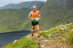 Grisedale Horseshoe-433