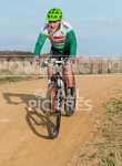 GVC 2016 MTB Winter XC_Round 2-78