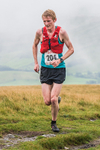Sedbergh -21
