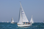 190629 TEMPTATION GBR4722L 1Y3A0407