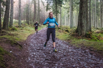 Glentress-1137