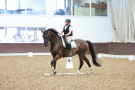 SBM_001878