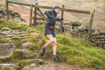 Langdale-1275