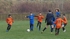 DSC07724