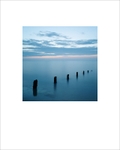 ‘Brancaster Beach’