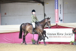 SBM_06968