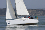 180414 QUINTA GBR7360T 1Y3A4784