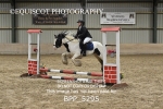 BPP_5295