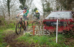 MTB XC_09-01-2022-27