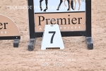 BPP_3675