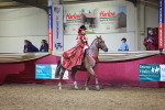 SBM_15778