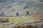 Black Combe-557