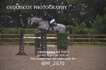 BPP_2570