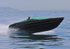 170618 GREEN EXTREME 1Y3A4283