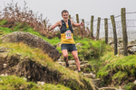 Langdale-753
