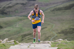 Inter Counties Men-158