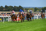 300826-Race 4-Financer-0511