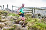 Langdale-2117