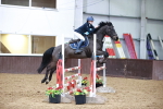 SBM_001418