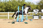 SBM_001204
