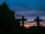 St Marthas Sun rise 1678322