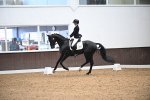 SBM_017083