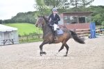 BPP_5536