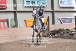 BPP_6654