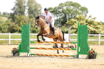 SBM_003653