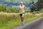 Lambfoot Loop-300