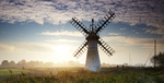 Thurne