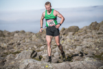 Langdale-120