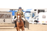 SBM_06795