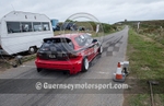 Alderney Sprint_2012_Car-163