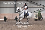 BPP_7309