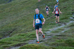 Blencathra-260
