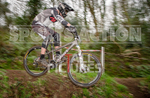 MTB 2019 Downhill Winter Series Round-3-65