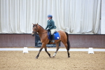 SBM_000144