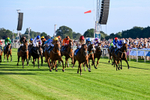 240726-Race 4-Rajaking-5322