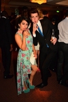 WES_0471
